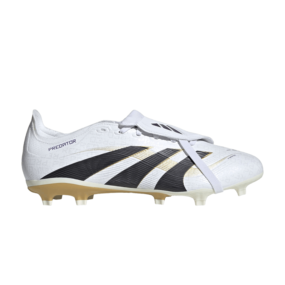 predator-24-league-foldover-tongue-fg-mg-road-to-glory-pack-ji1114