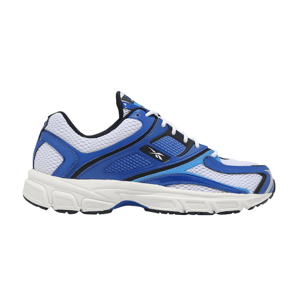 premier-trinity-vector-blue-100211534