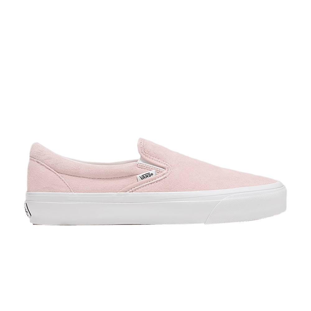 premium-classic-slip-on-sepia-rose-vn000d5aesh