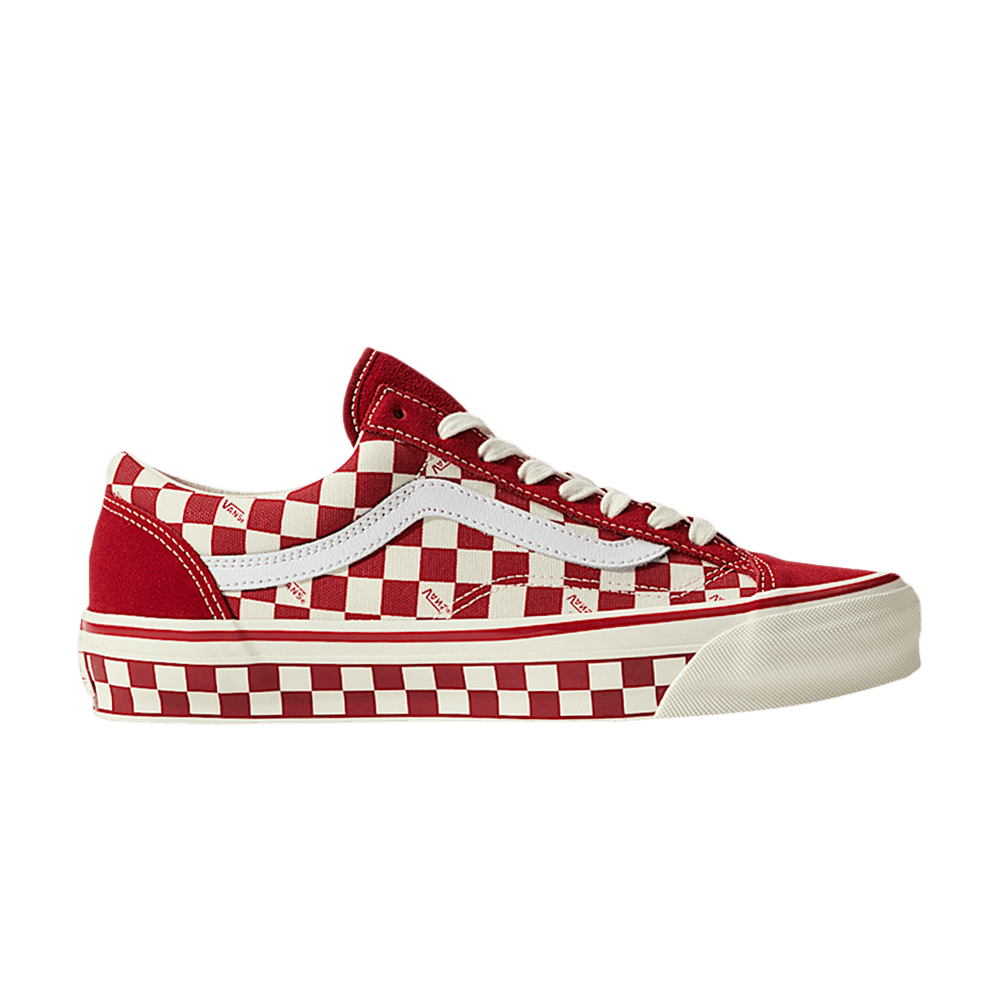 premium-old-skool-36-checkerboard-chili-pepper-red-vn000d57ery