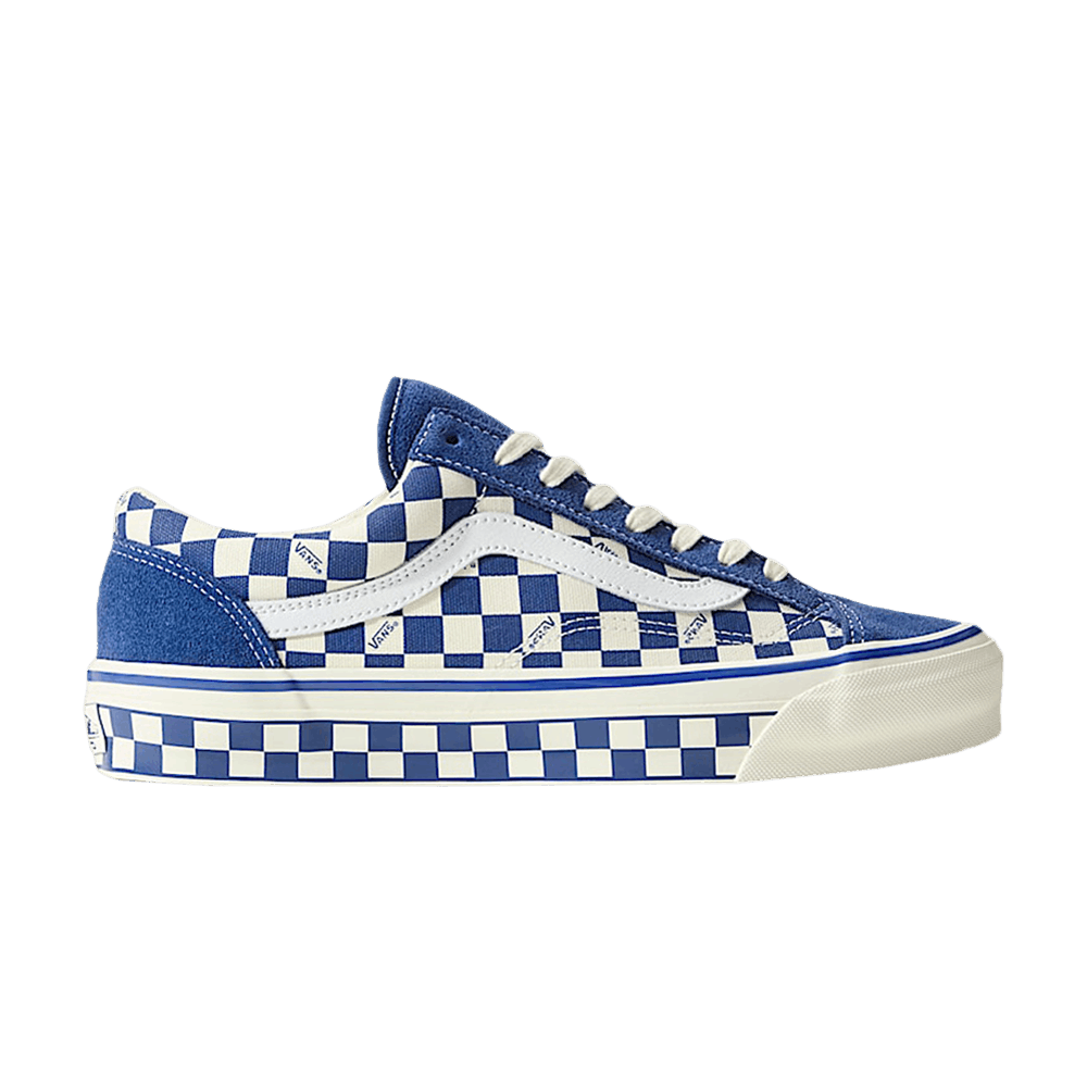 premium-old-skool-36-checkerboard-true-blue-vn000d57erm