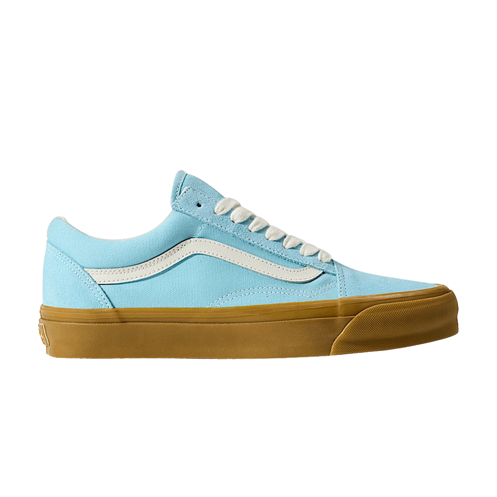 premium-old-skool-36-music-collection-crystal-blue-vn000d56cau