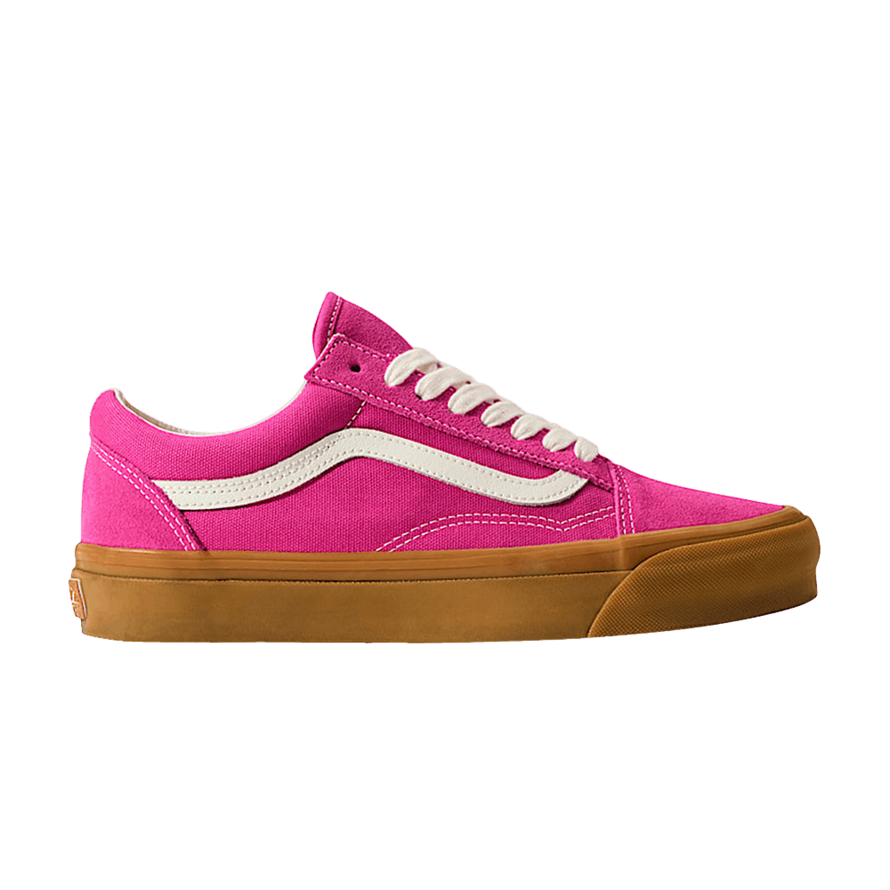 premium-old-skool-36-music-collection-raspberry-pink-vn000d56ylz