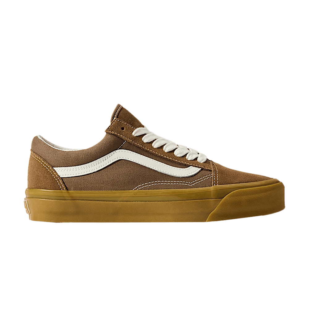 premium-old-skool-36-music-collection-sepia-brown-vn000d560e0
