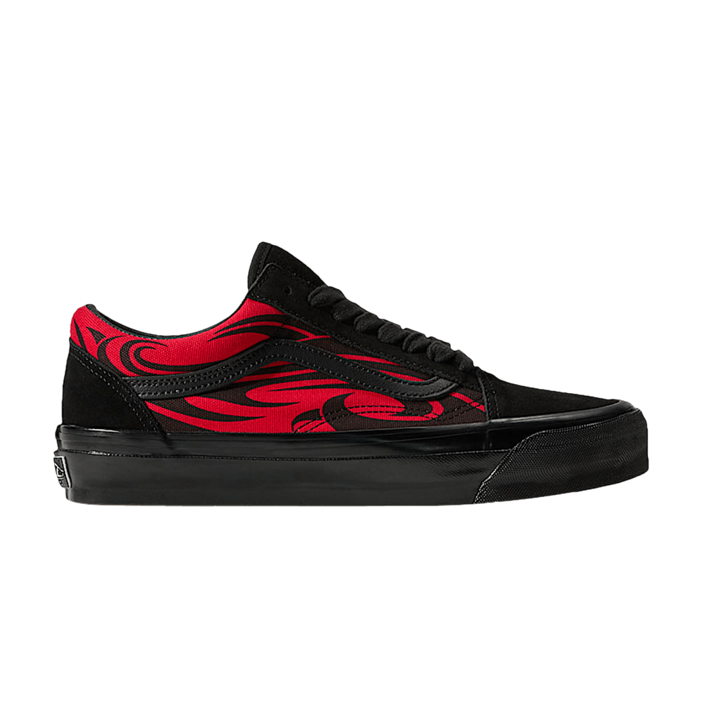 premium-old-skool-y2k-vn000d56458