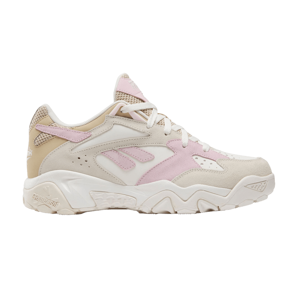 preseason-94-retro-low-chalk-frosted-berry-100209105