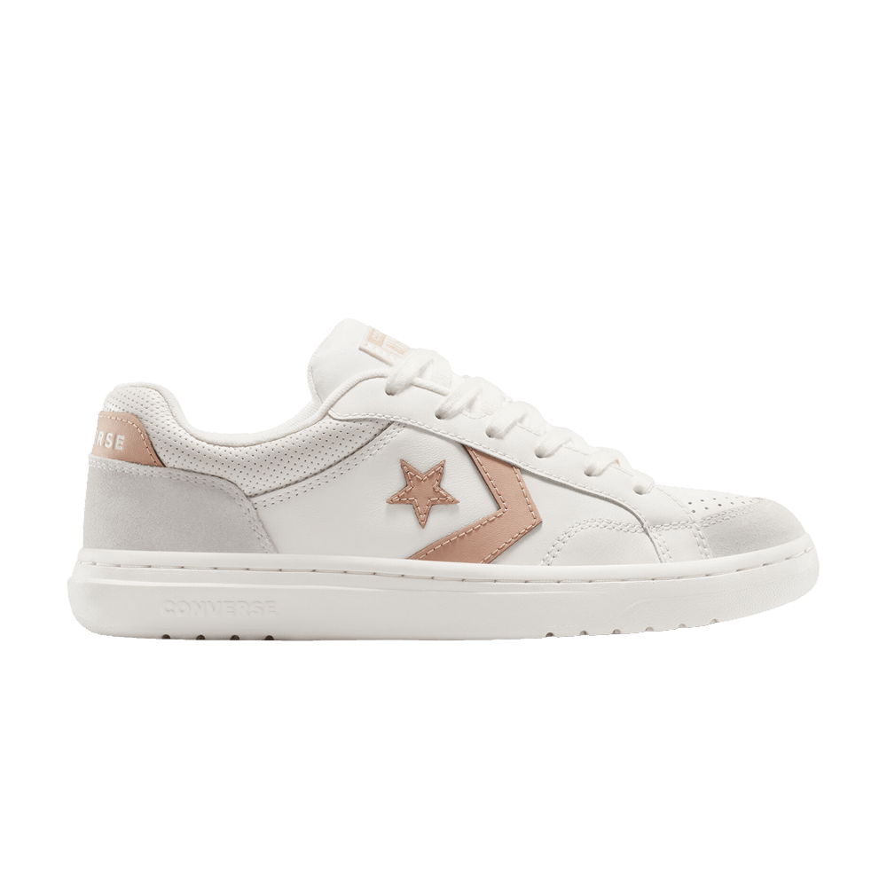pro-blaze-classic-low-egret-coastal-dune-a11693c