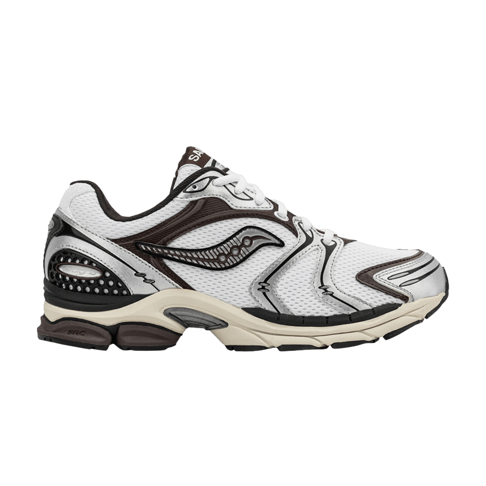 progrid-triumph-4-cs-white-gold-s70805-9