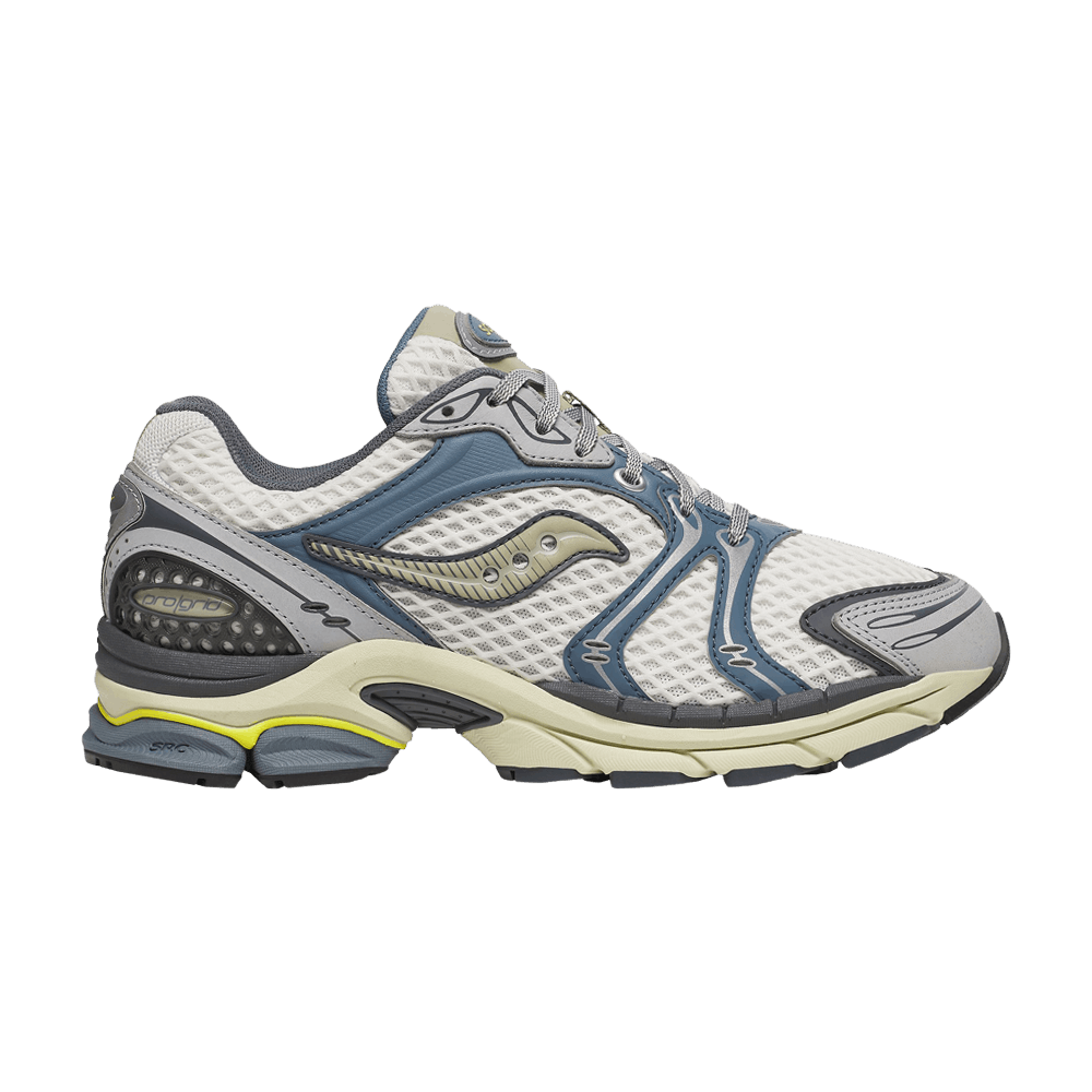progrid-triumph-4-ice-orion-blue-s70902-4