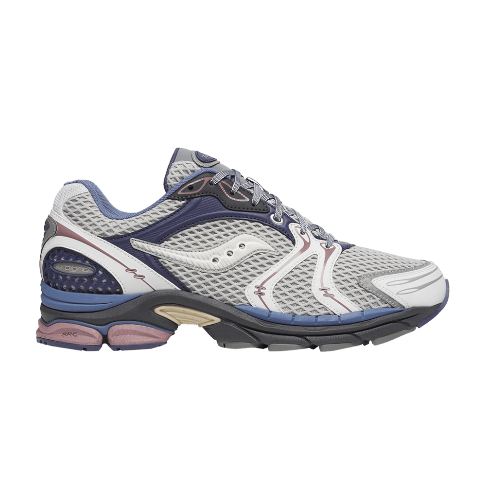 progrid-triumph-4-white-blue-s70902-3
