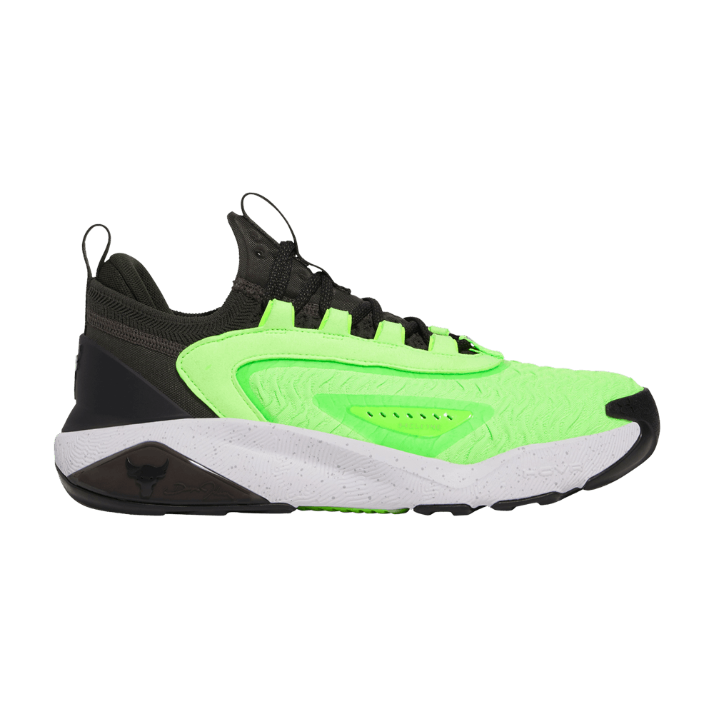 project-rock-7-hyper-green-black-3027600-310