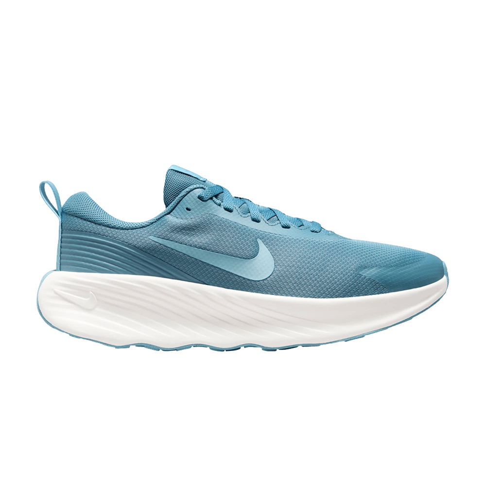 promina-smokey-blue-fv5285-006