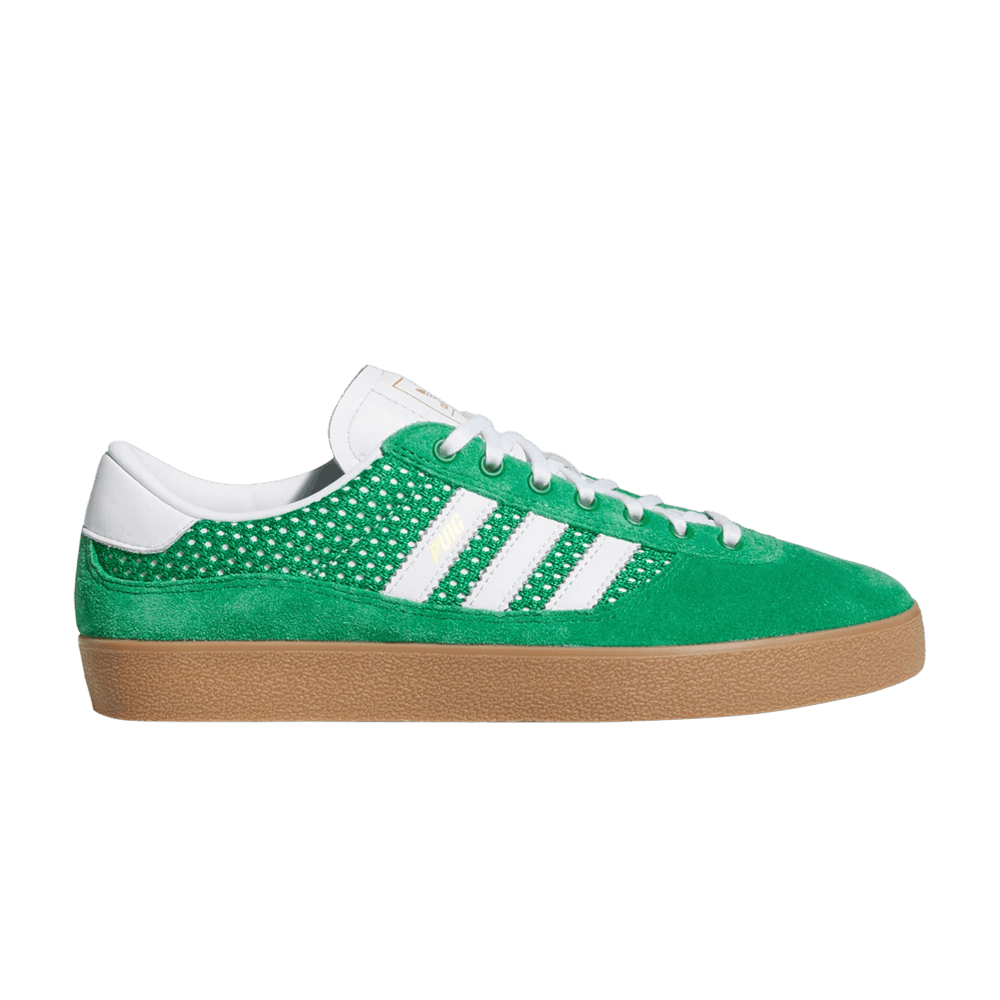 puig-indoor-green-white-gum-jh8163