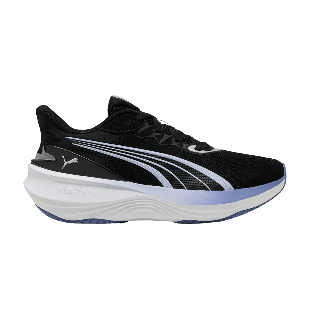 pulse-pro-black-cool-weather-310780-04