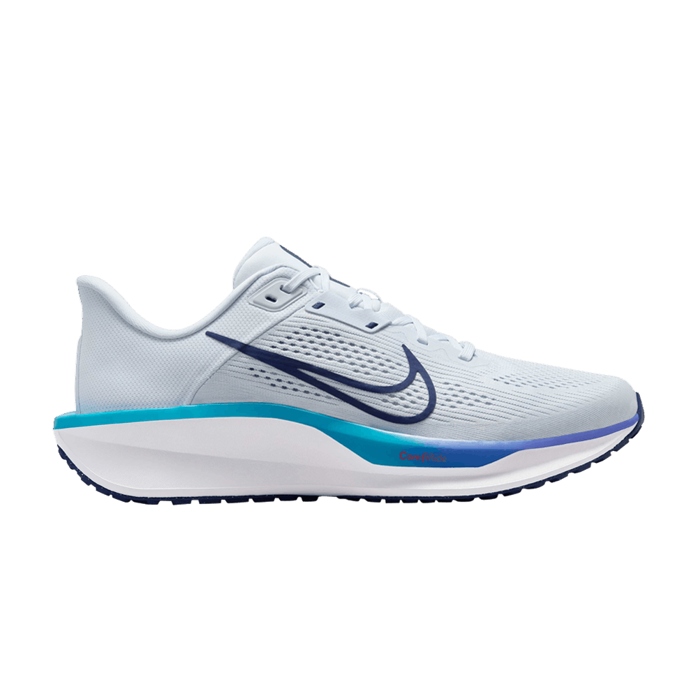 quest-6-football-grey-blue-void-fd6033-006