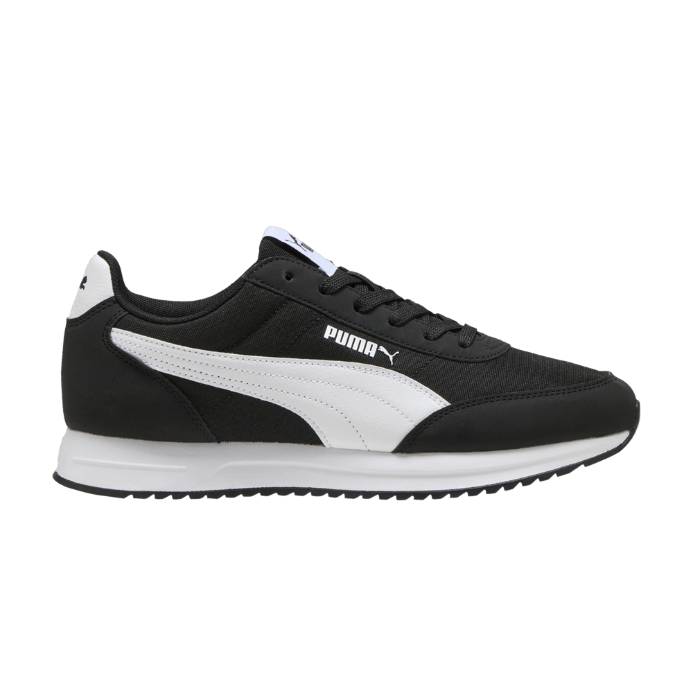 r78-lightwind-black-white-400267-01