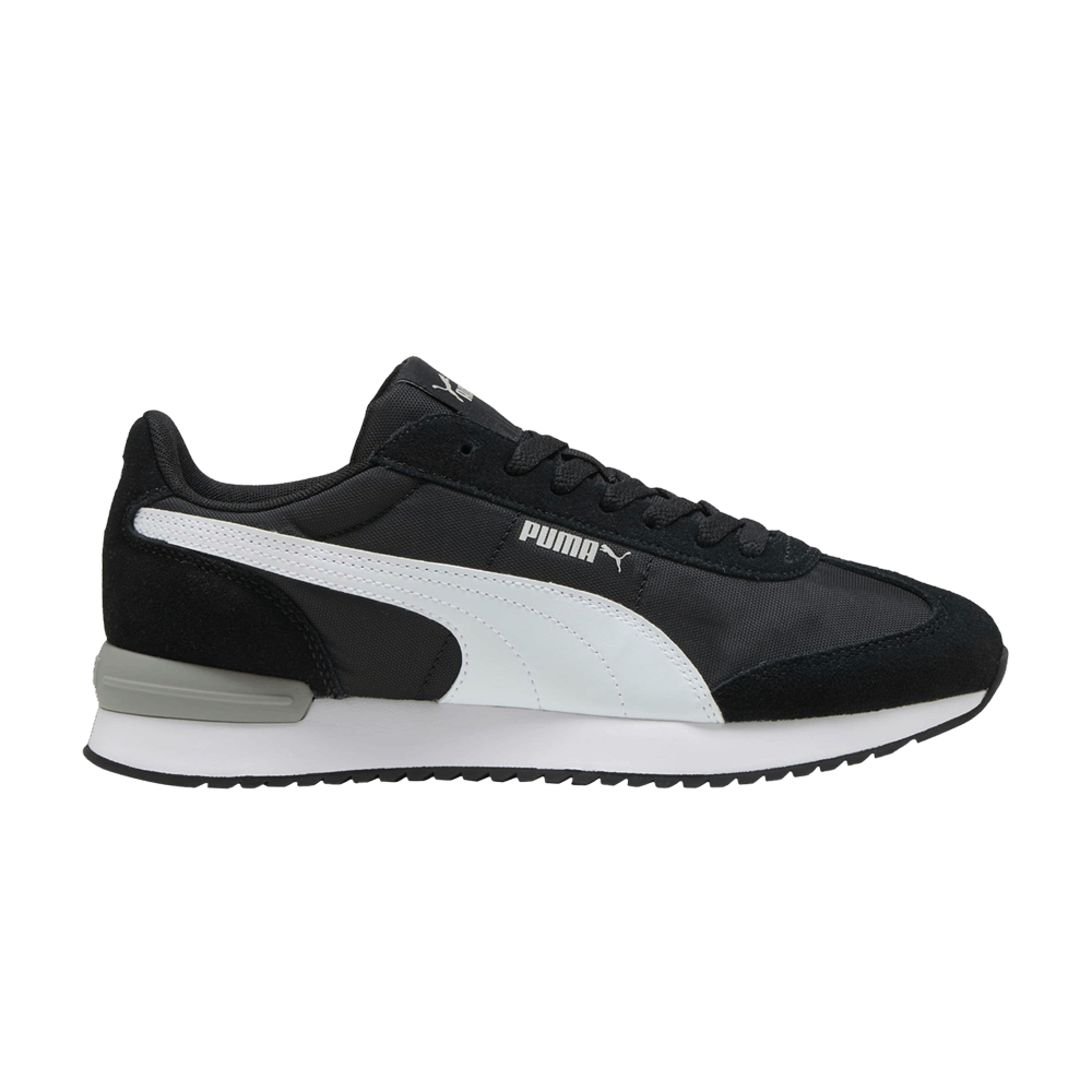 r78-wind-mu-black-white-400695-02