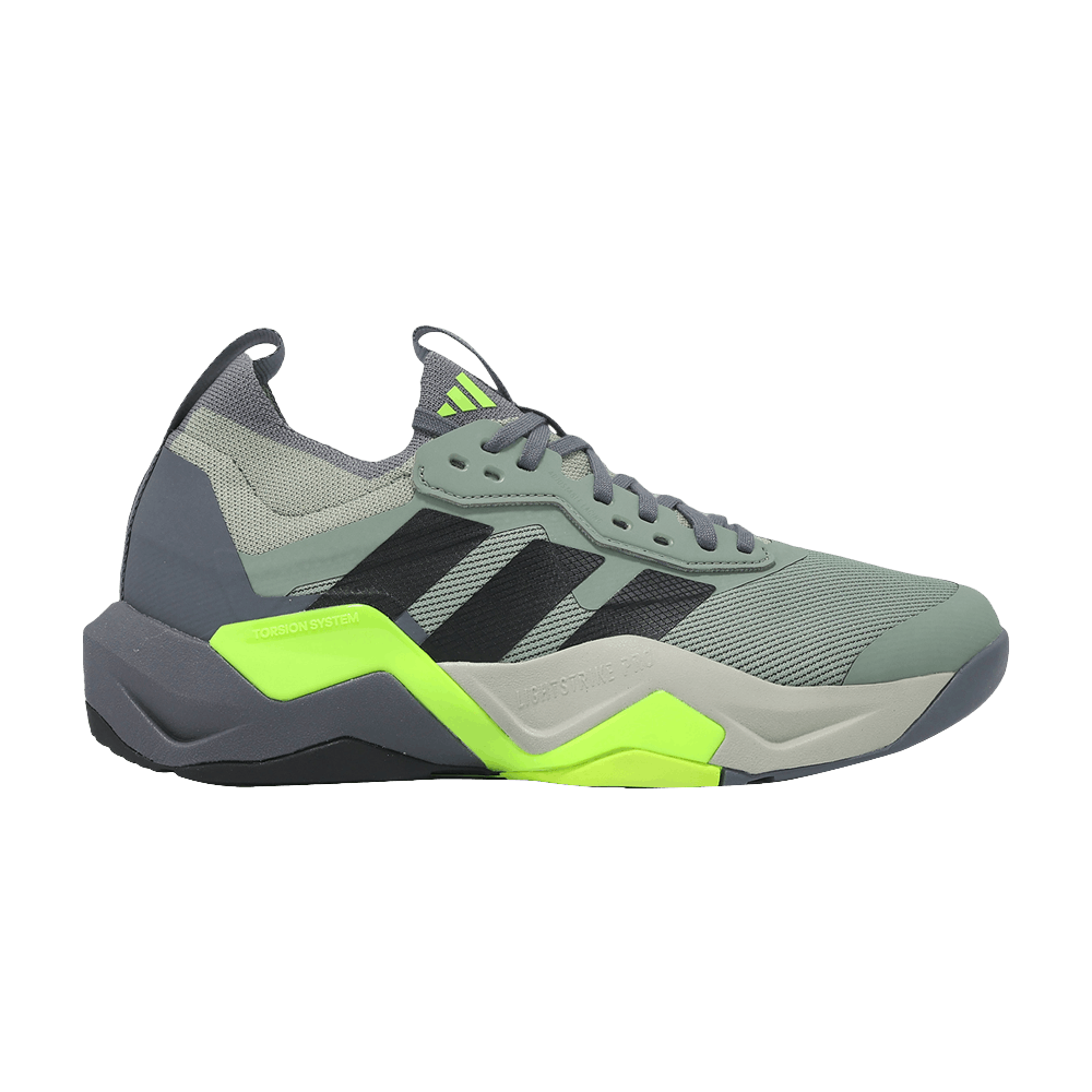 rapidmove-adv-2-hiit-silver-green-jh6167