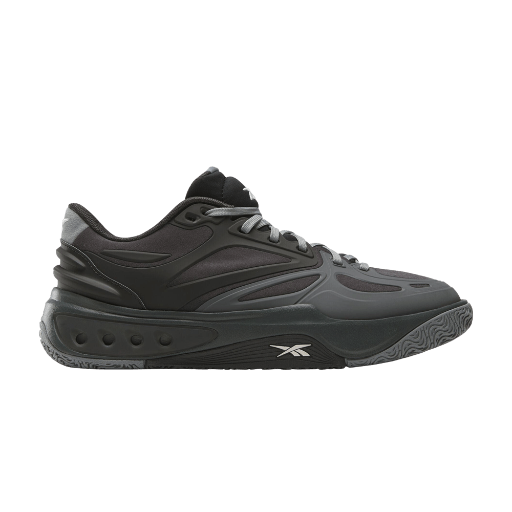 rbk-engine-a-blackout-100229063