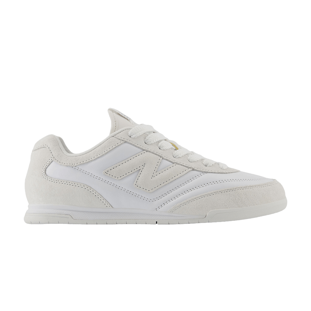 rc42-white-reflection-urc42cw