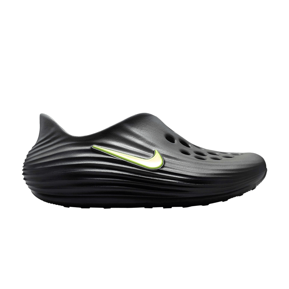 reactx-rejuven8-gs-black-volt-if1746-003