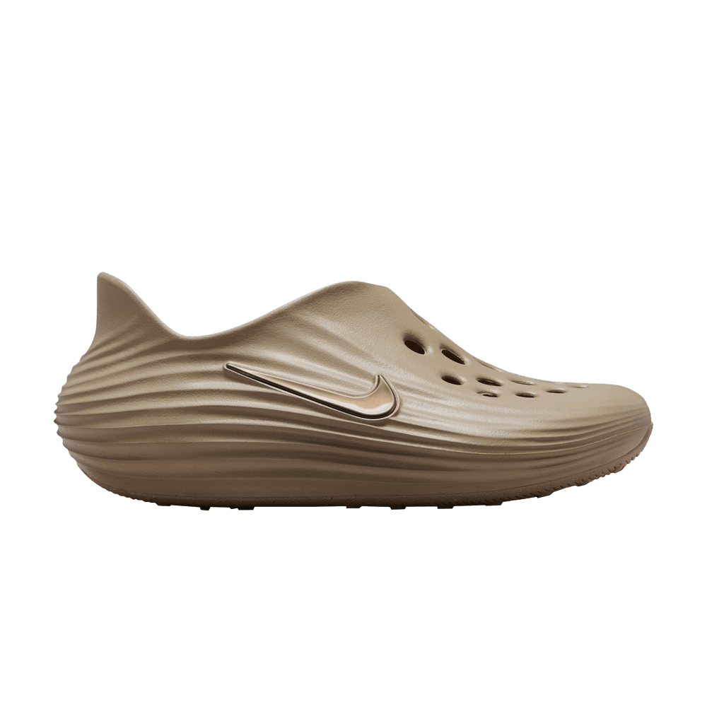 reactx-rejuven8-gs-khaki-if1746-200
