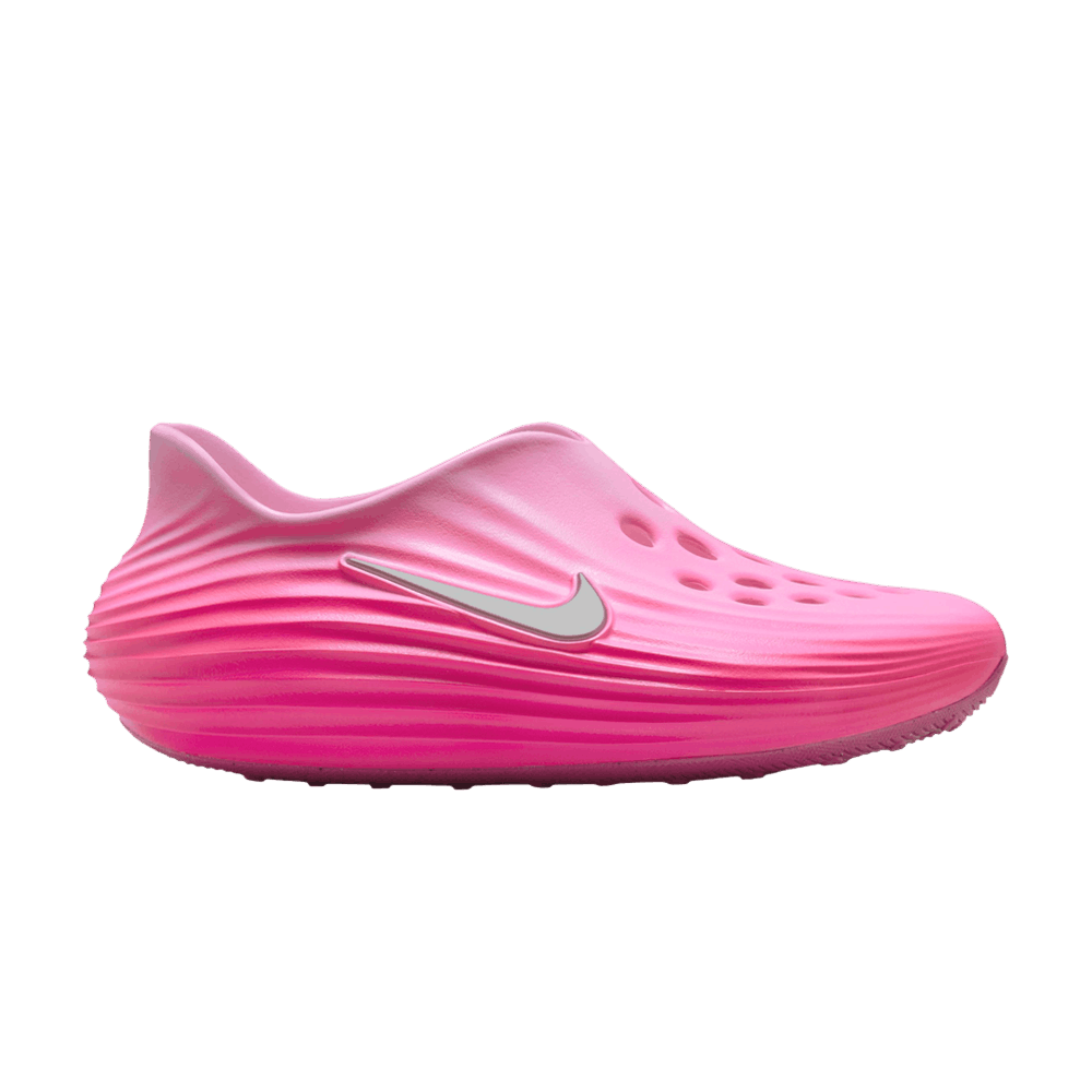 reactx-rejuven8-gs-pinksicle-if1746-601