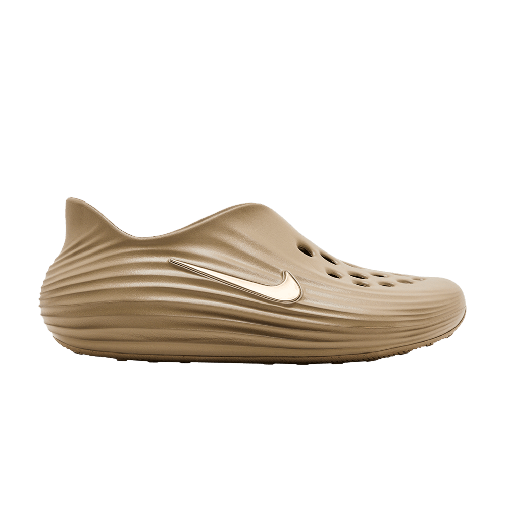 reactx-rejuven8-khaki-hv5060-200