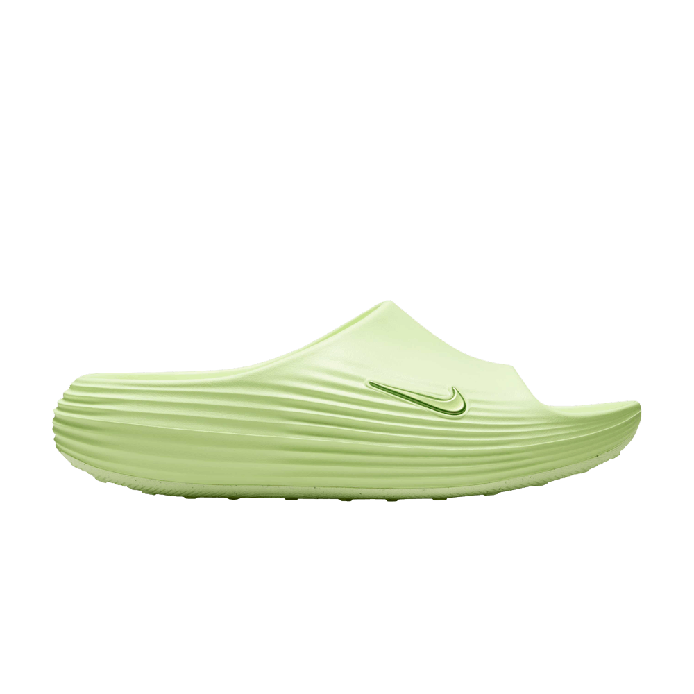 reactx-rejuven8-slide-barely-volt-hv4479-700