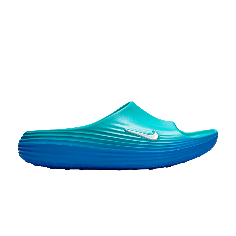 reactx-rejuven8-slide-dusty-cactus-hv4479-300