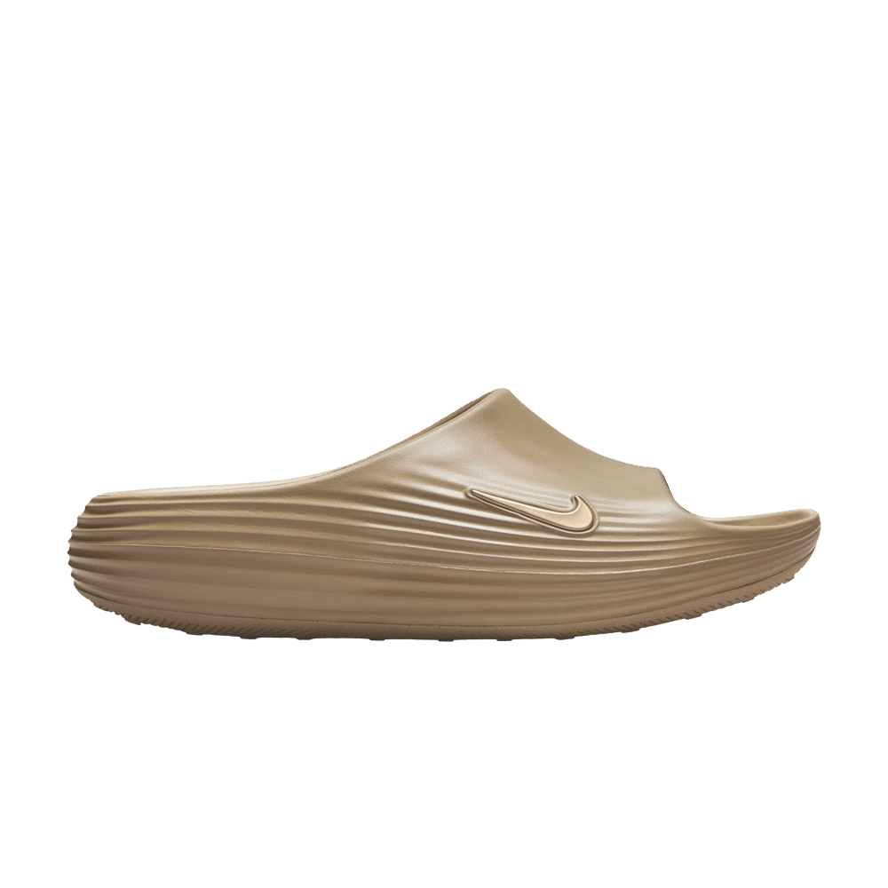 reactx-rejuven8-slide-khaki-hv4479-200