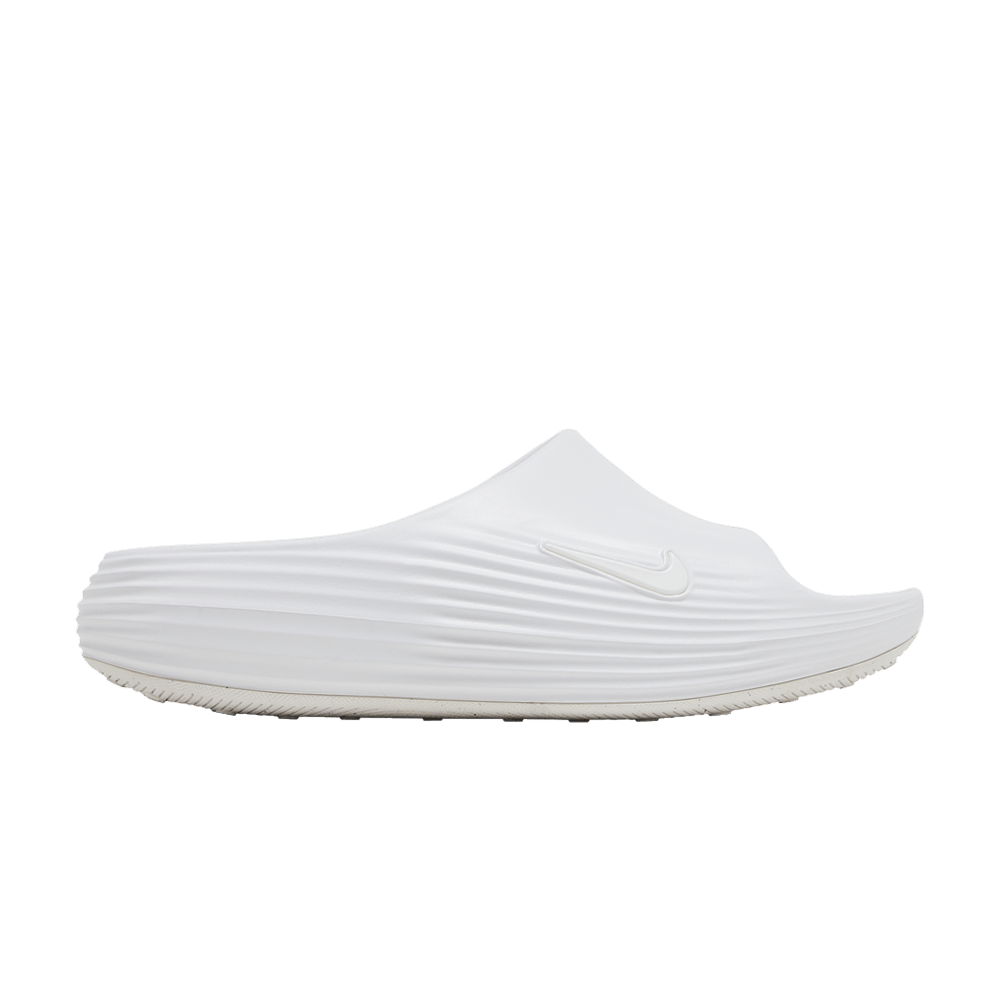 reactx-rejuven8-slide-summit-white-hv4479-100