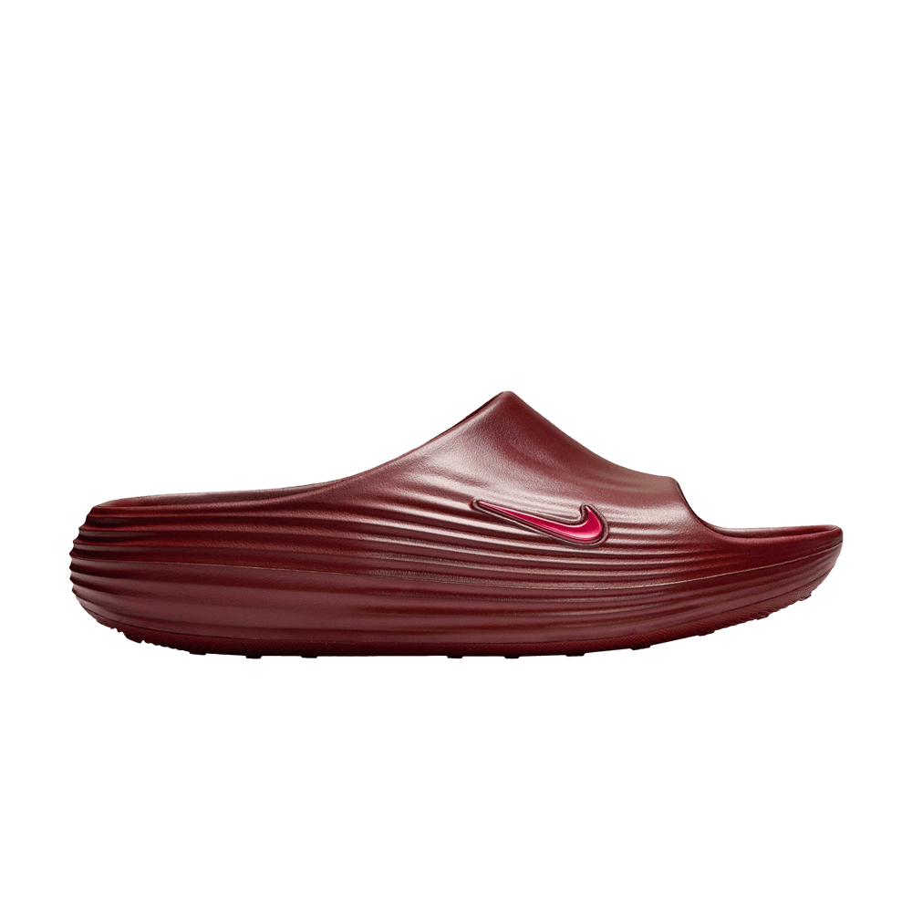 reactx-rejuven8-slide-team-red-hv4479-600