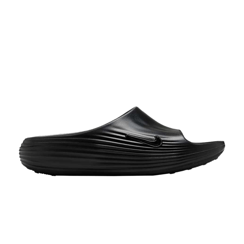 reactx-rejuven8-slide-triple-black-hv4479-001