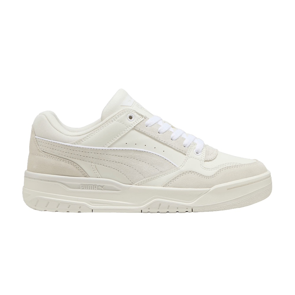 rebound-retro-warm-white-vapor-grey-400214-02