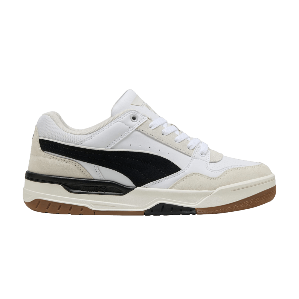 rebound-retro-white-black-feather-grey-400214-01