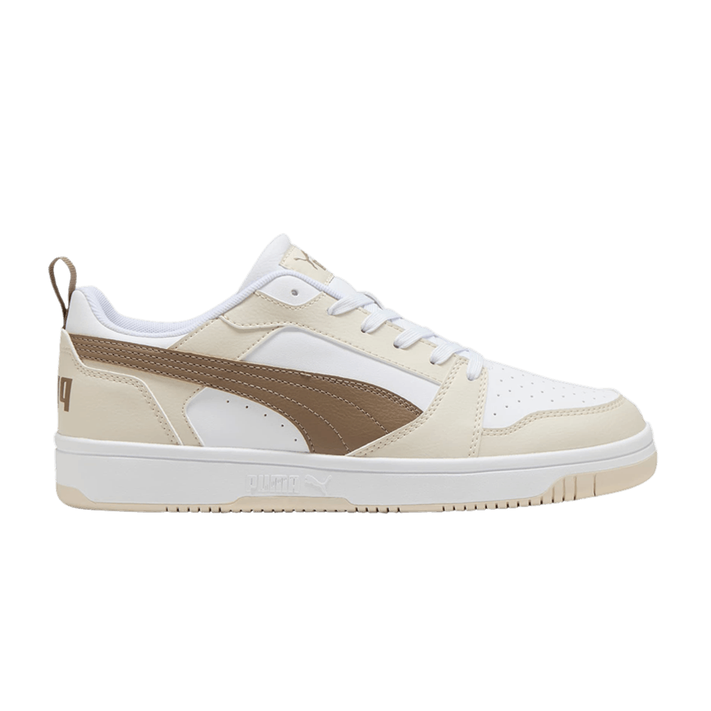 rebound-v6-low-white-totally-taupe-alpine-snow-392328-38