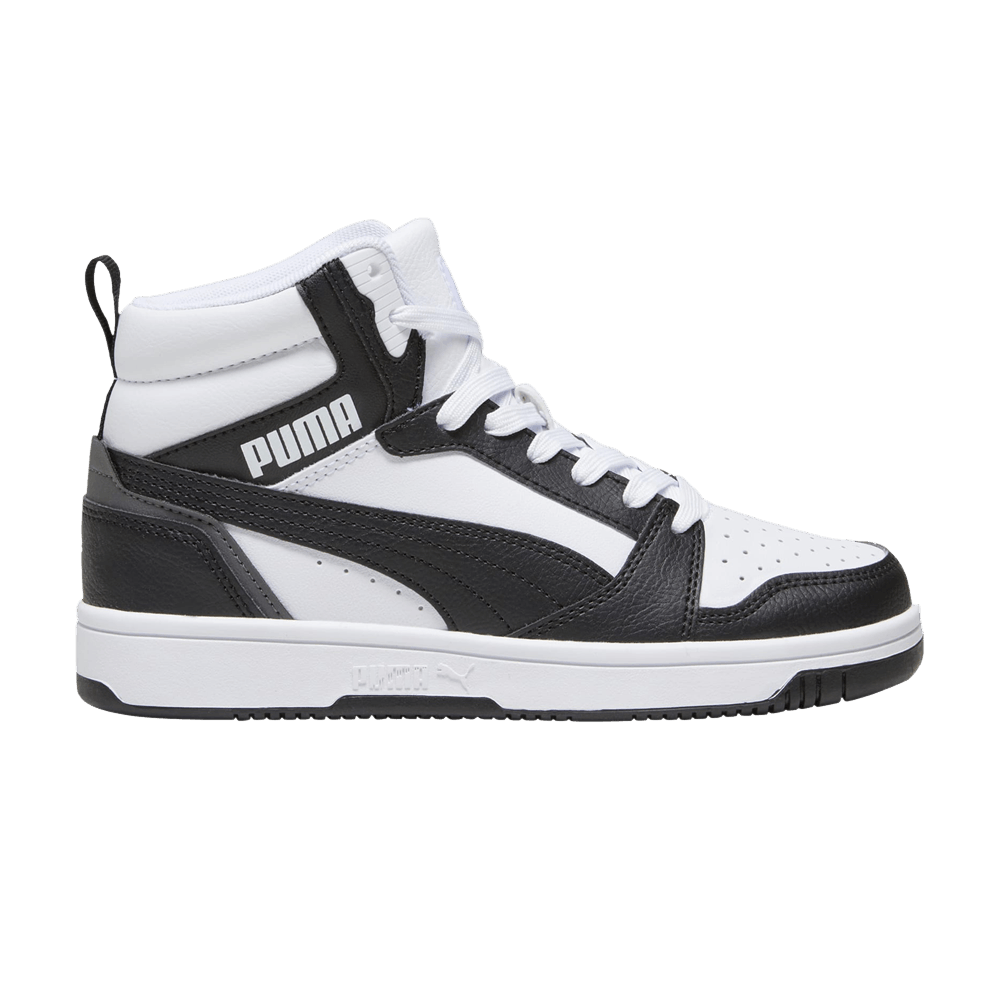 rebound-v6-mid-big-kid-black-white-shadow-grey-393831-01