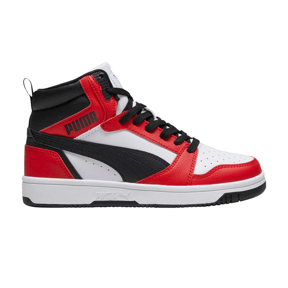 rebound-v6-mid-big-kid-white-black-for-all-time-red-393831-03