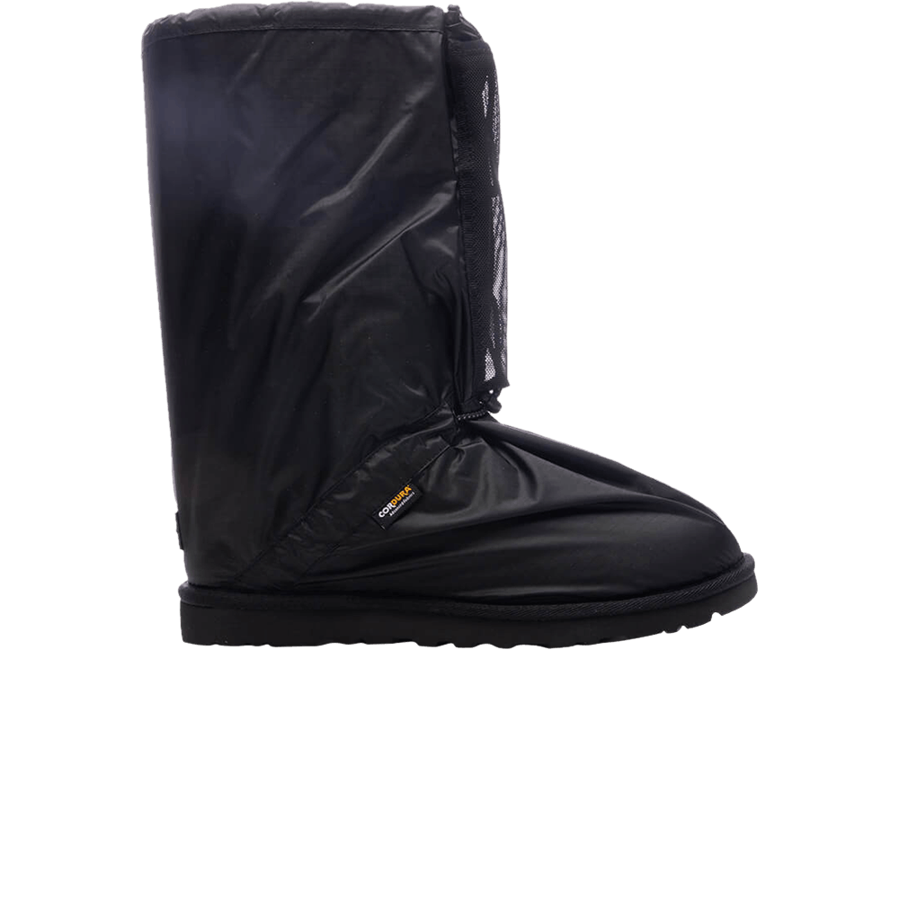 reese-cooper-x-classic-mini-boot-cordura-black-1174070-bblc