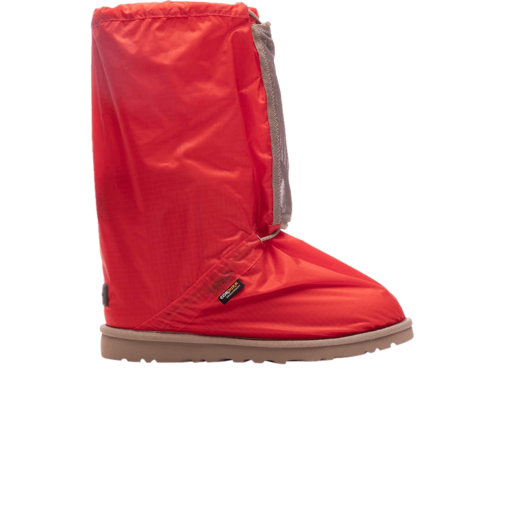 reese-cooper-x-classic-mini-boot-cordura-mandarin-red-1174070-mrnr