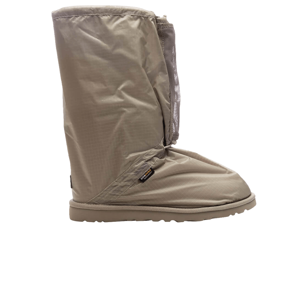 reese-cooper-x-classic-mini-boot-cordura-peyote-1174070-pyt