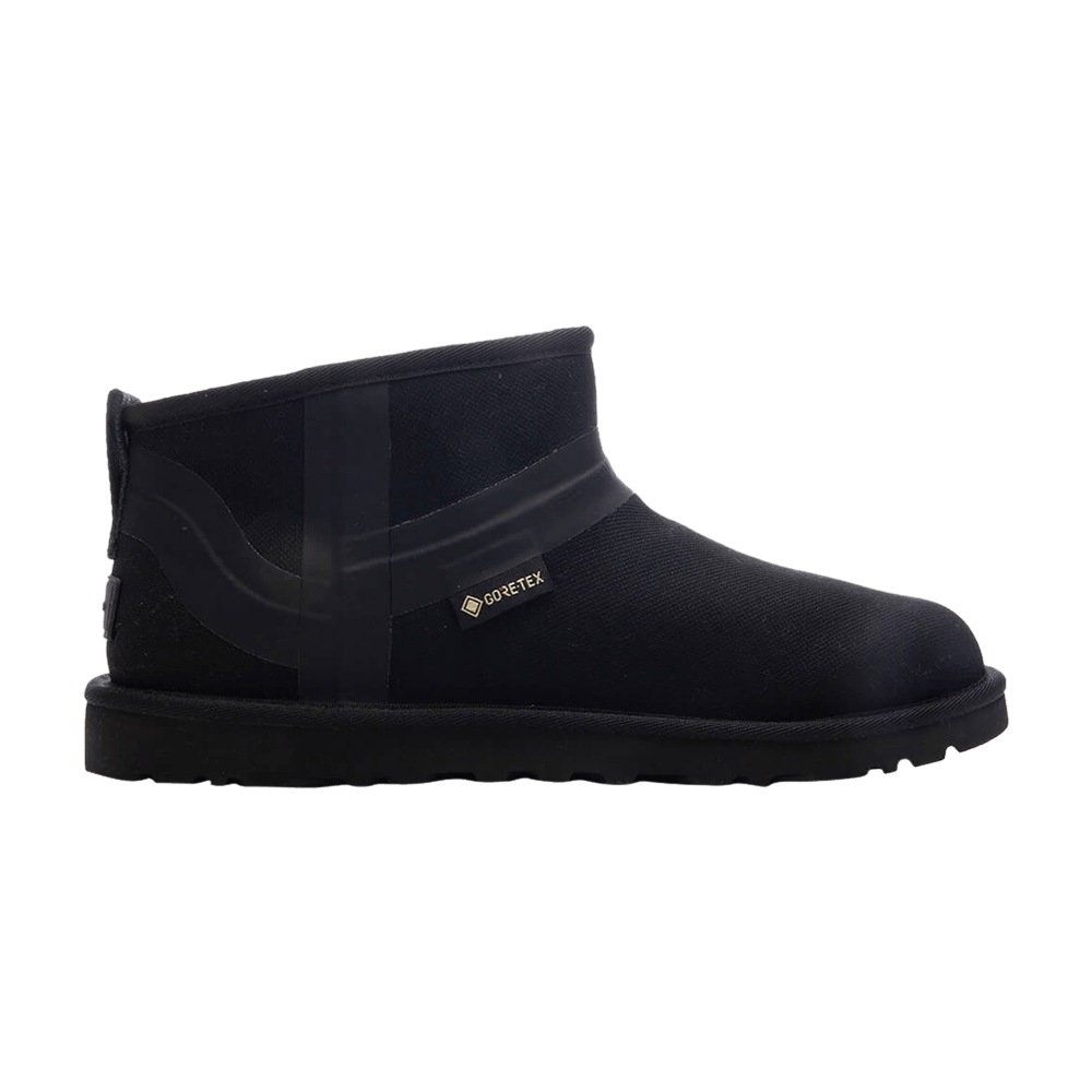reese-cooper-x-classic-ultra-mini-boot-gore-tex-black-1174071-blk