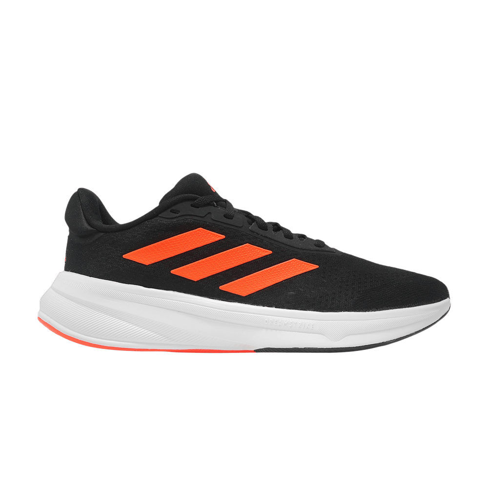 response-super-black-solar-red-ji4310
