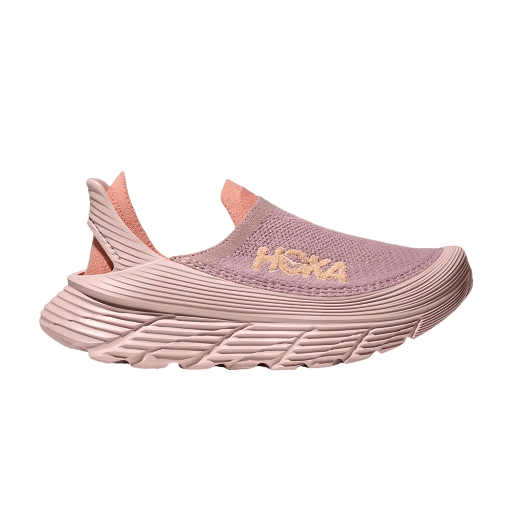 restore-tc-aerino-quartz-sand-1162534-qsn