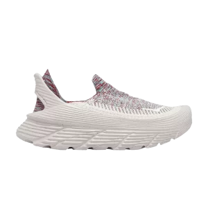 Многоцветный