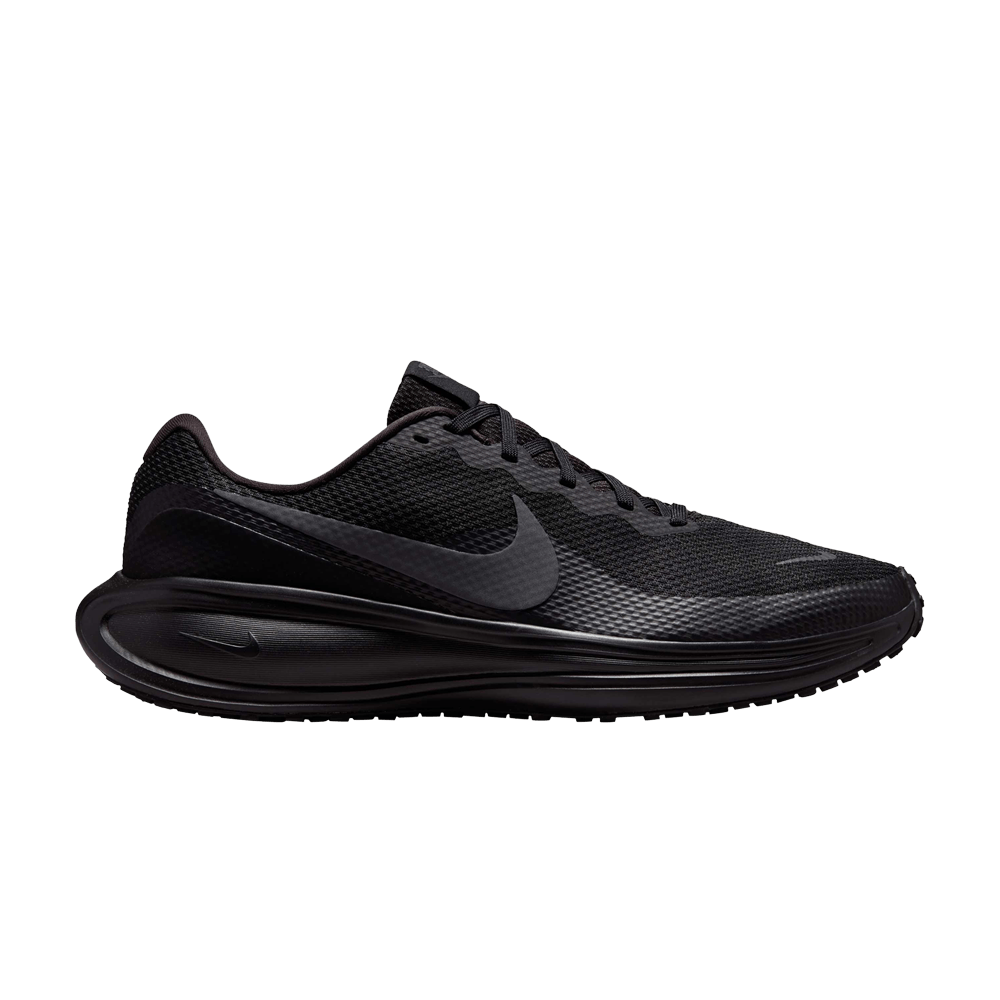 revolution-8-black-anthracite-hj9198-002