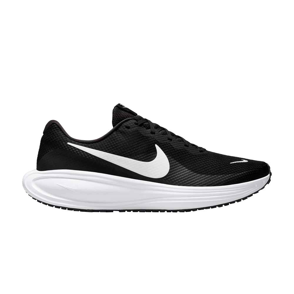 revolution-8-black-white-hj9198-003