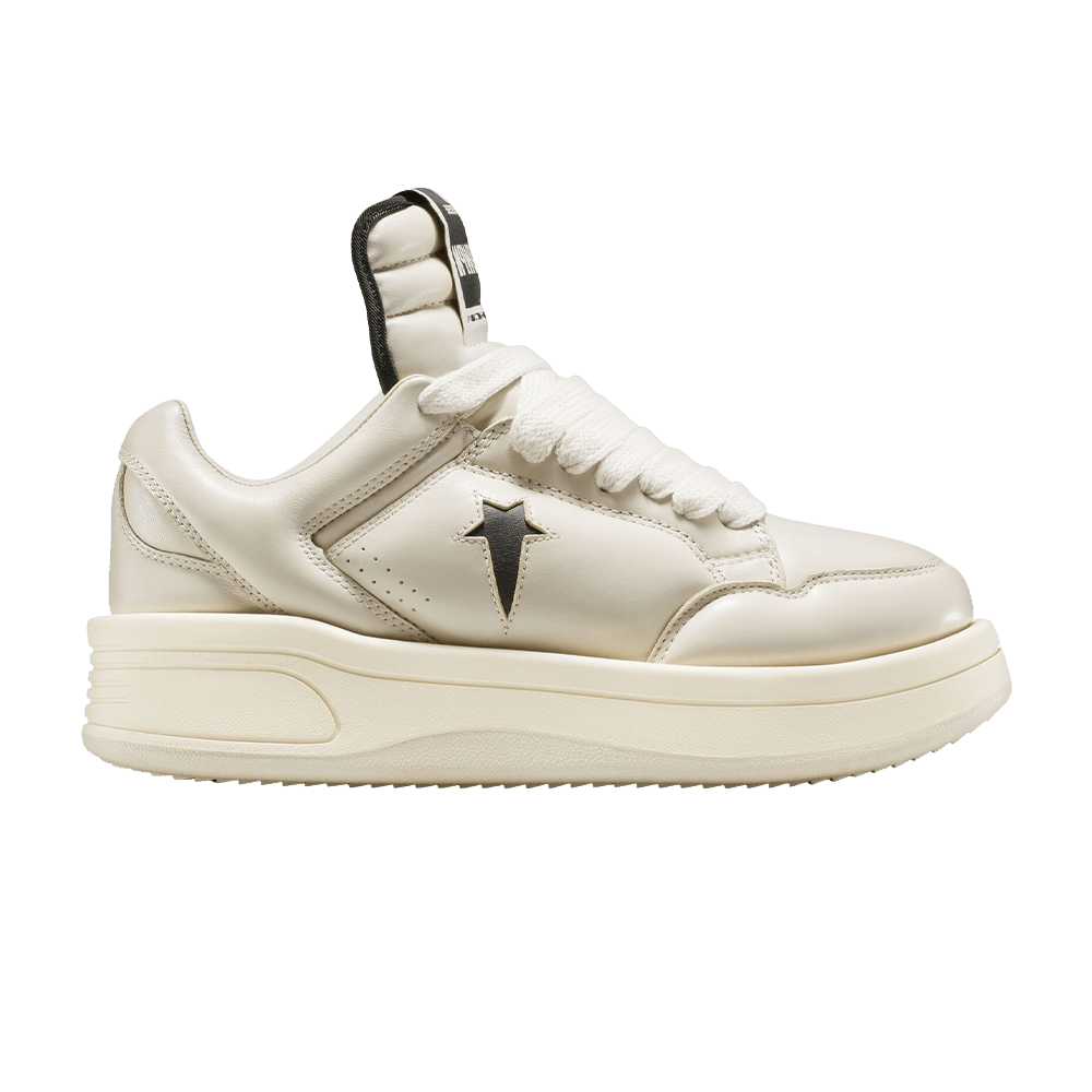 rick-owens-x-drkshdw-turbowpn-low-pelican-a12062c