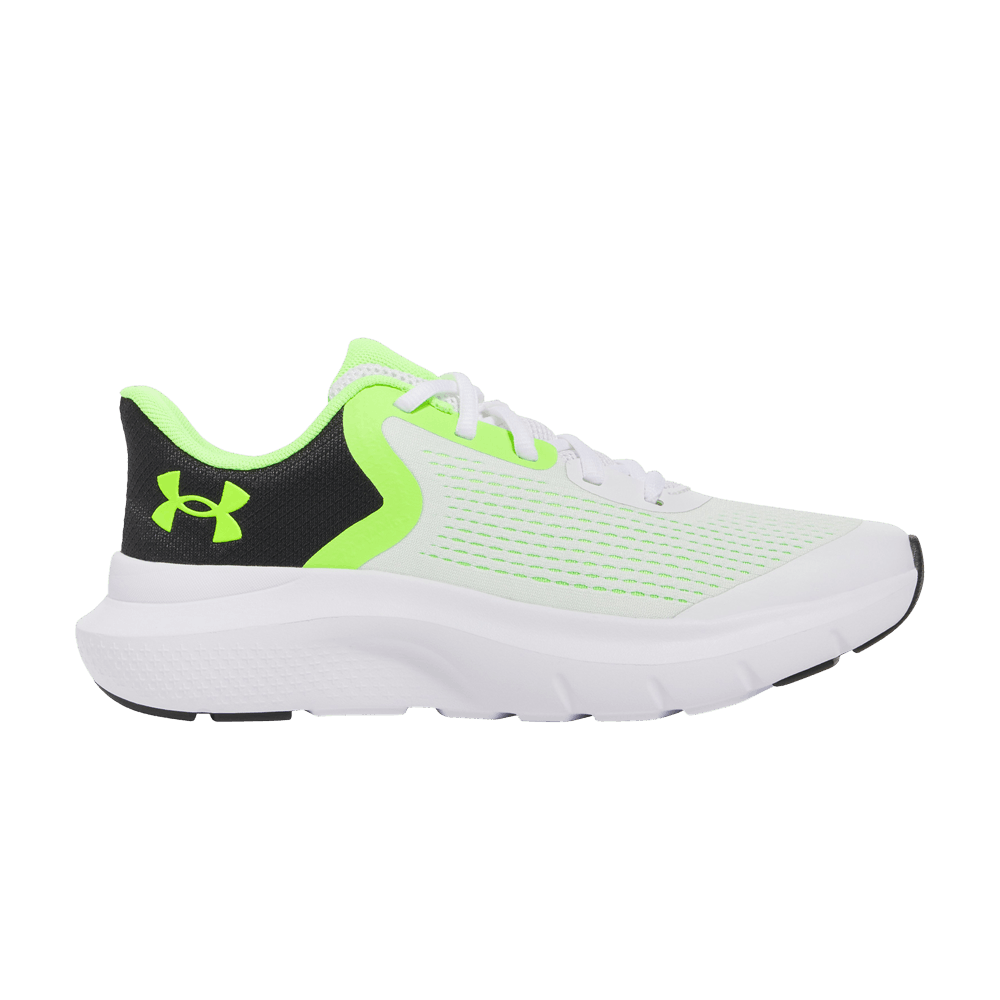 rogue-5-gs-white-black-hyper-green-3028269-100